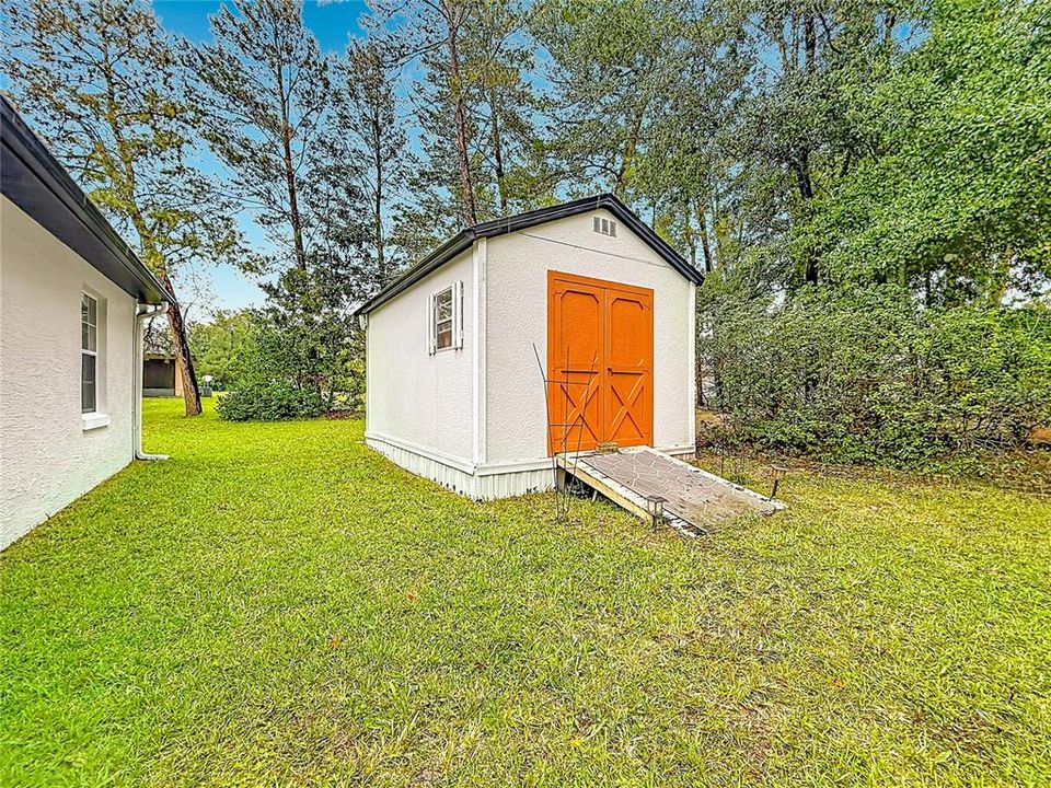 En Venta: $449,900 (4 camas, 2 baños, 2660 Pies cuadrados)