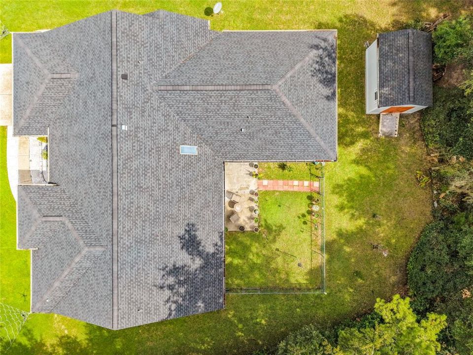 En Venta: $449,900 (4 camas, 2 baños, 2660 Pies cuadrados)