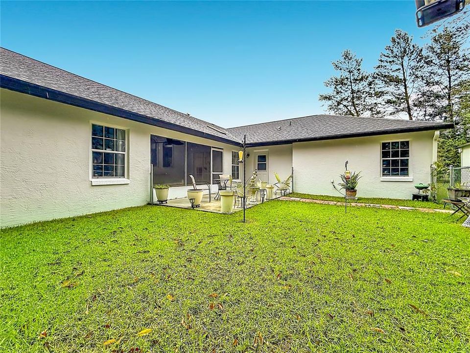 En Venta: $449,900 (4 camas, 2 baños, 2660 Pies cuadrados)
