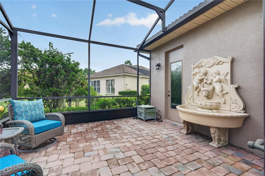 На продажу: $649,900 (3 спален, 3 ванн, 2903 Квадратных фут)