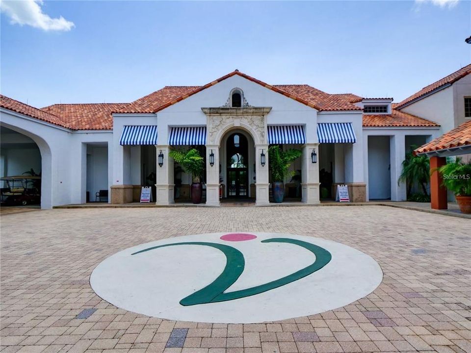 На продажу: $649,900 (3 спален, 3 ванн, 2903 Квадратных фут)