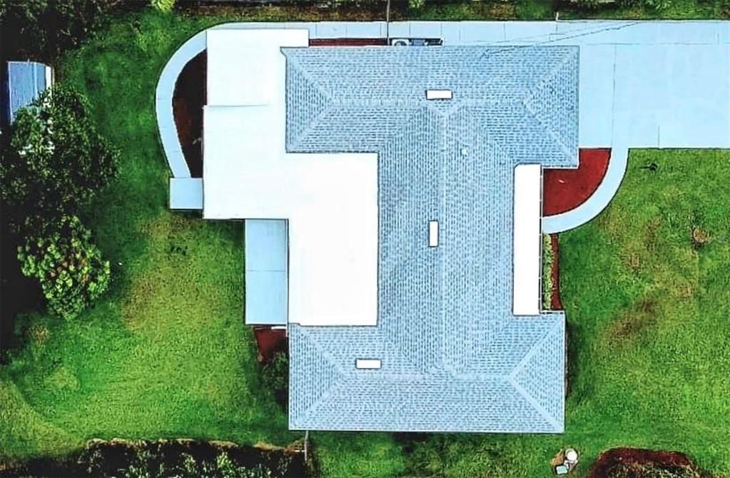 На продажу: $339,000 (3 спален, 2 ванн, 1917 Квадратных фут)