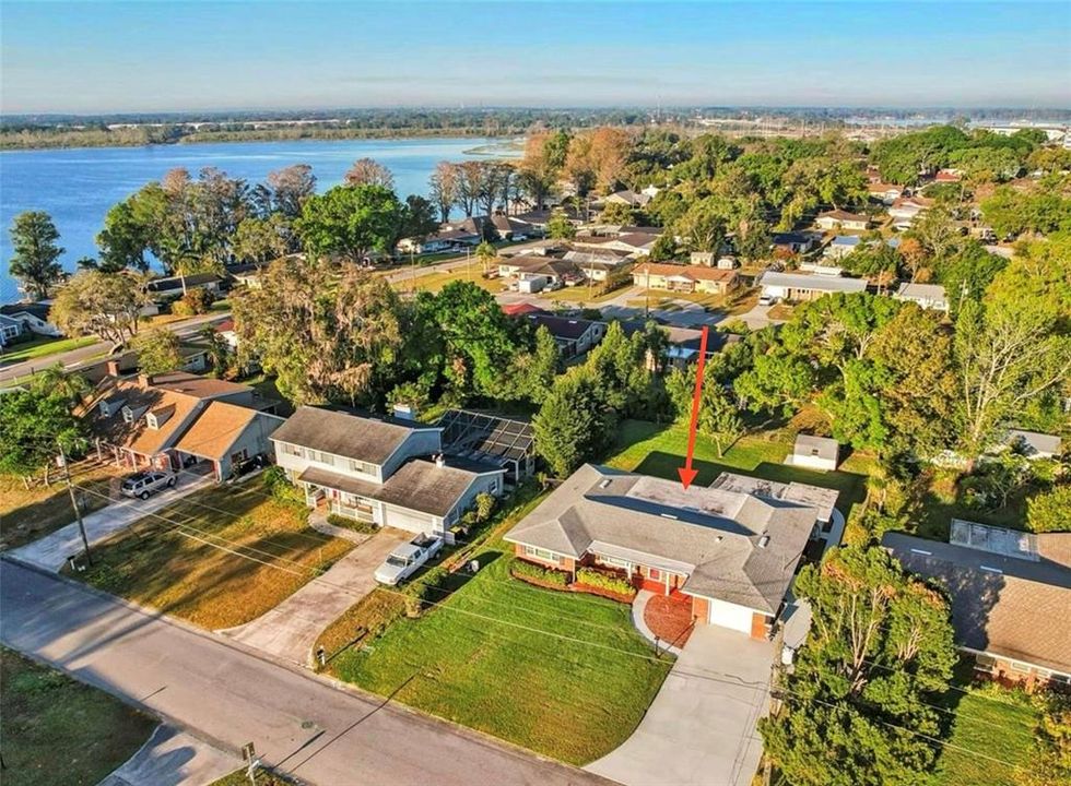 На продажу: $339,000 (3 спален, 2 ванн, 1917 Квадратных фут)