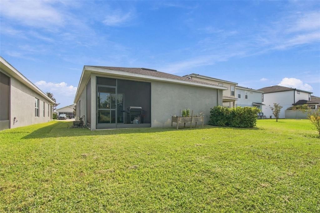 En Venta: $300,000 (3 camas, 2 baños, 1530 Pies cuadrados)