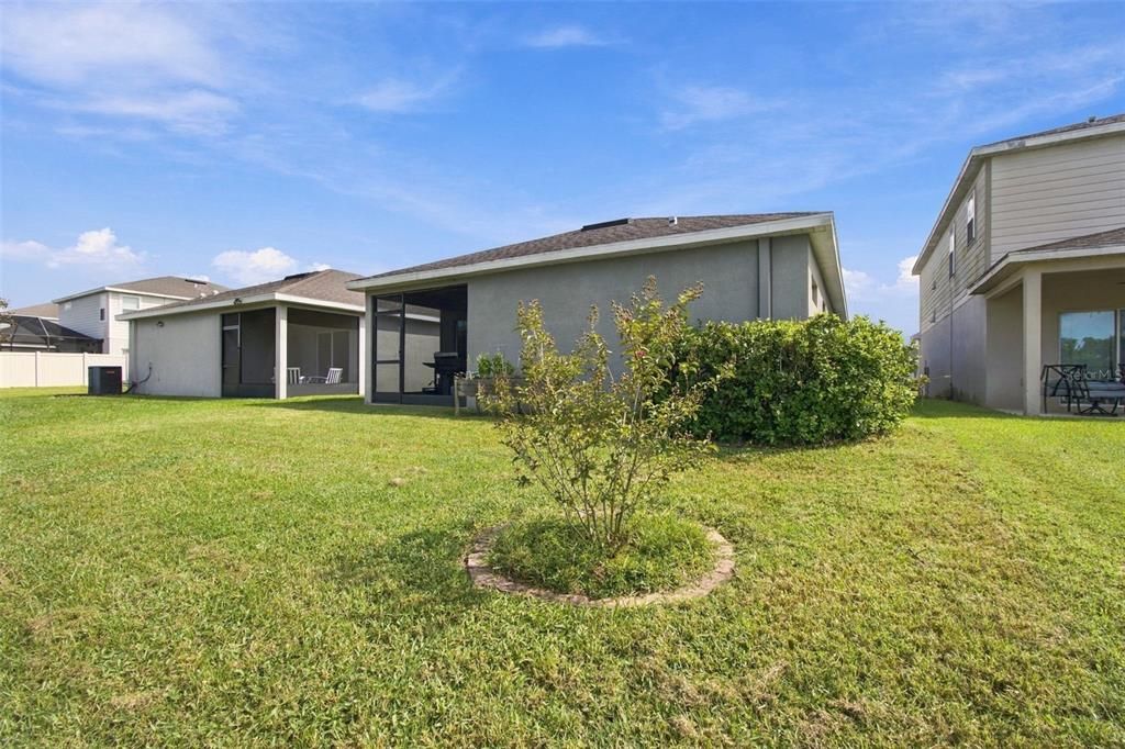 En Venta: $300,000 (3 camas, 2 baños, 1530 Pies cuadrados)