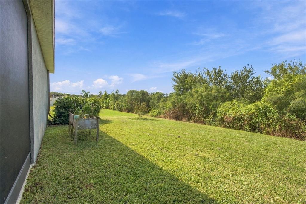 En Venta: $300,000 (3 camas, 2 baños, 1530 Pies cuadrados)
