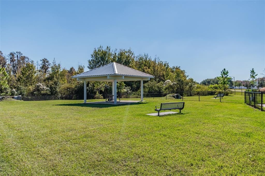 En Venta: $300,000 (3 camas, 2 baños, 1530 Pies cuadrados)