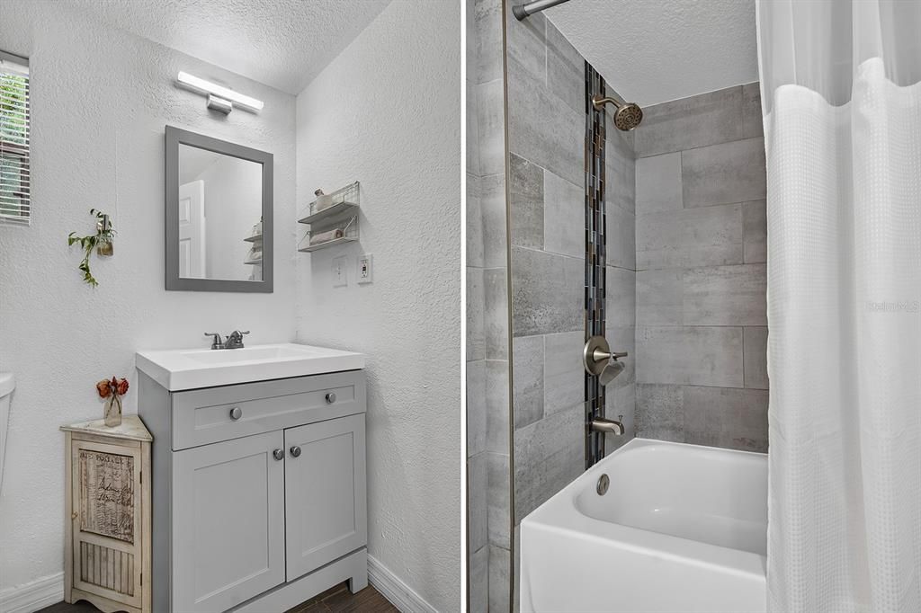 For Sale: $299,999 (3 beds, 2 baths, 1130 Square Feet)