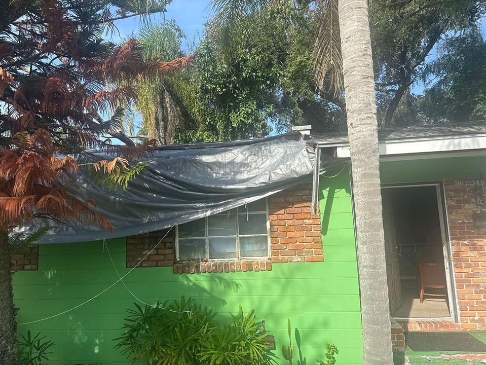For Sale: $149,900 (3 beds, 2 baths, 1529 Square Feet)