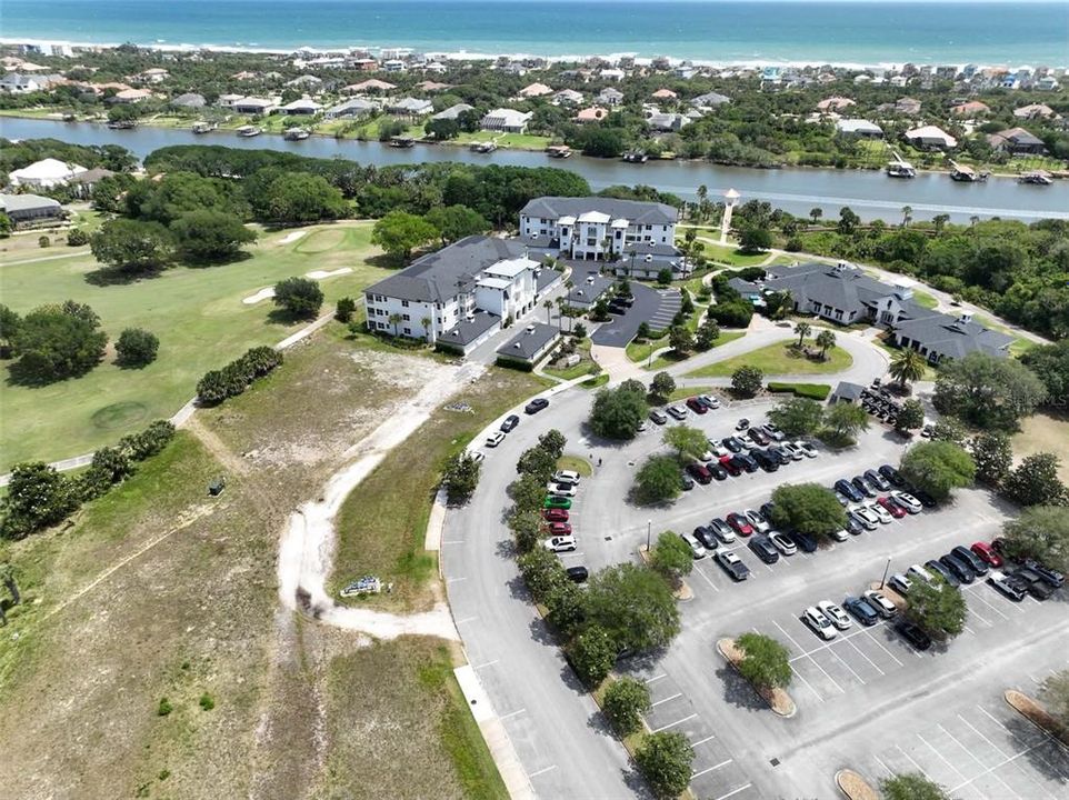 For Sale: $850,000 (1.55 acres)