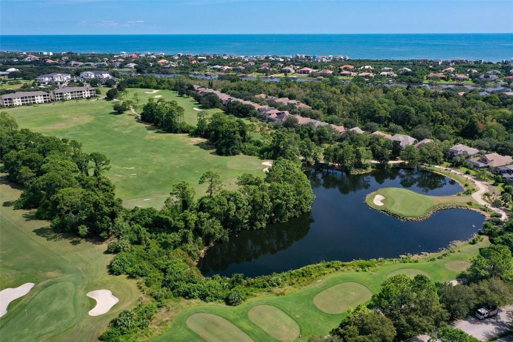 For Sale: $850,000 (1.55 acres)