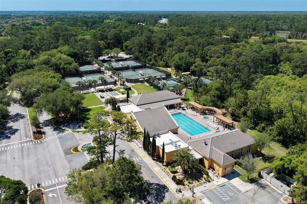 For Sale: $850,000 (1.55 acres)