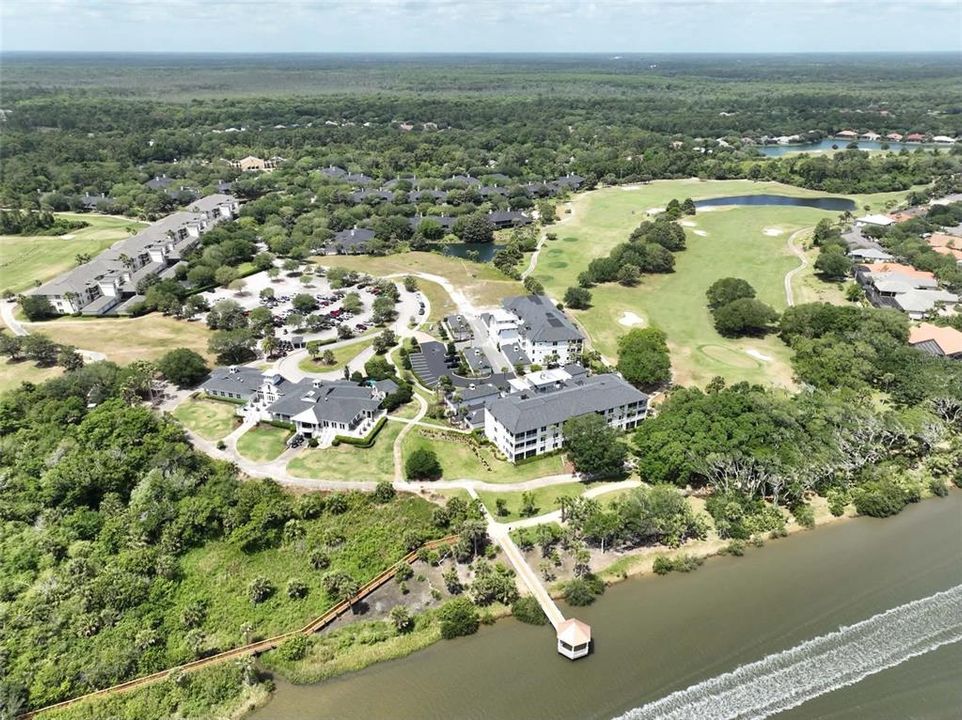 For Sale: $850,000 (1.55 acres)