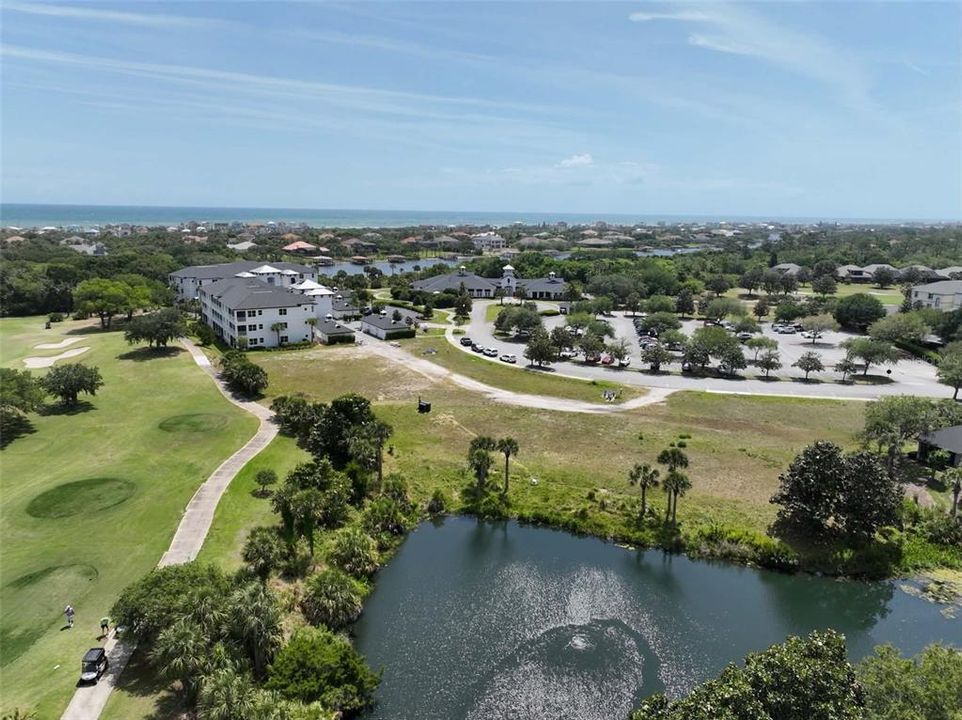 For Sale: $850,000 (1.55 acres)