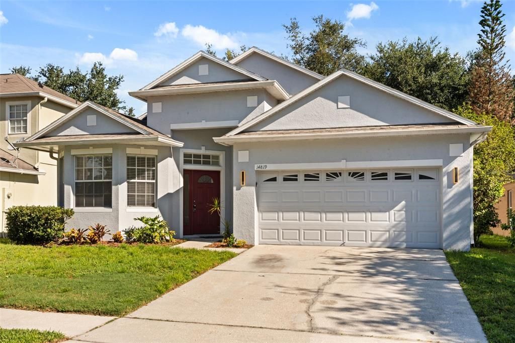 For Sale: $459,000 (4 beds, 2 baths, 1866 Square Feet)