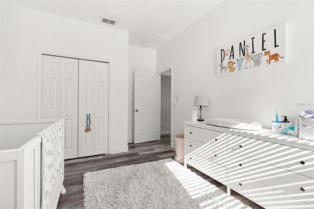 For Sale: $459,000 (4 beds, 2 baths, 1866 Square Feet)