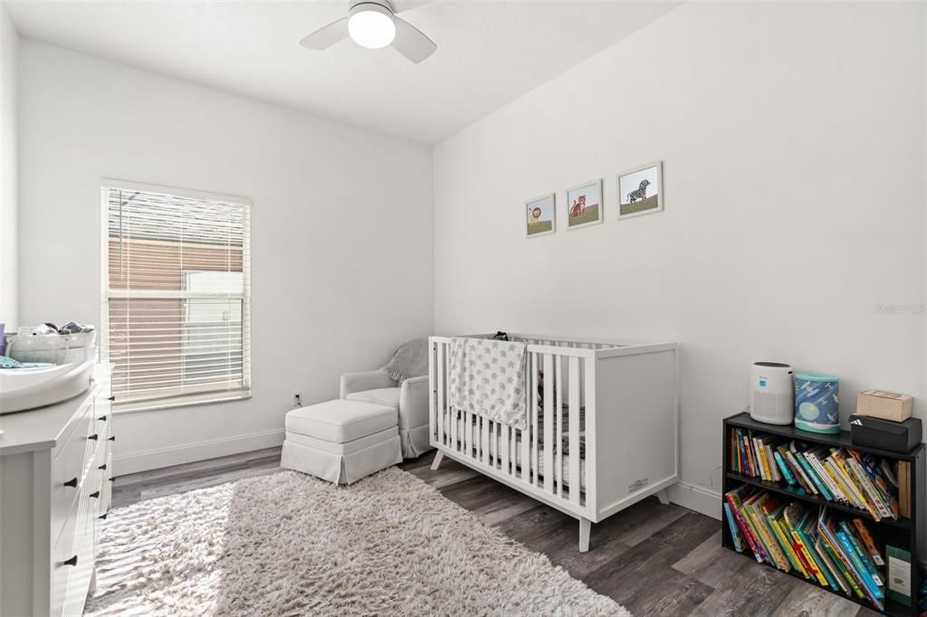 For Sale: $459,000 (4 beds, 2 baths, 1866 Square Feet)