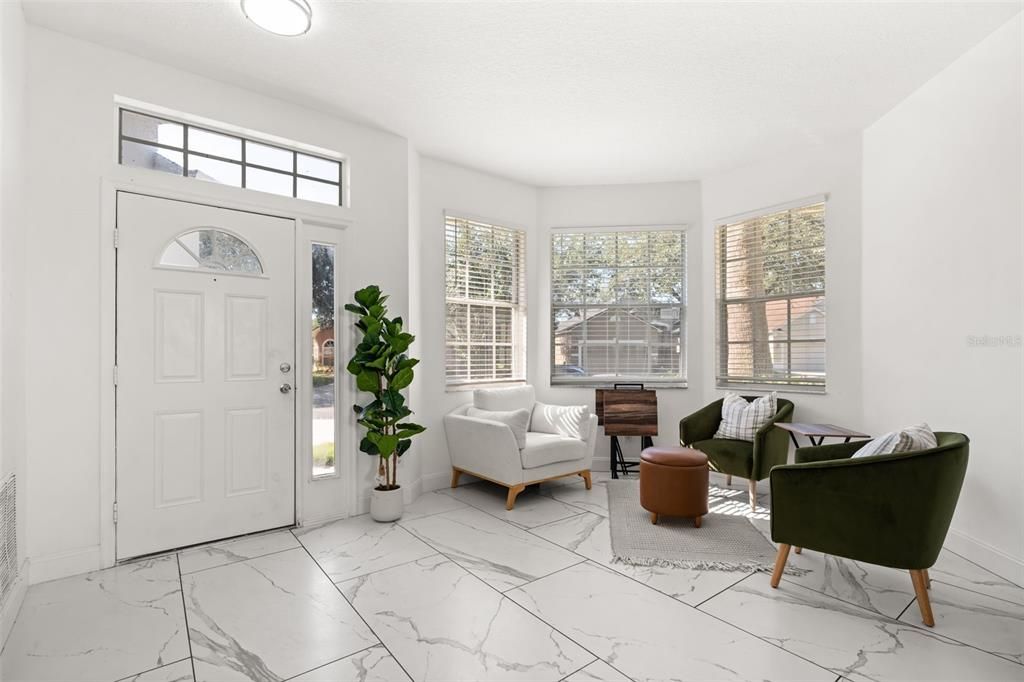 For Sale: $459,000 (4 beds, 2 baths, 1866 Square Feet)