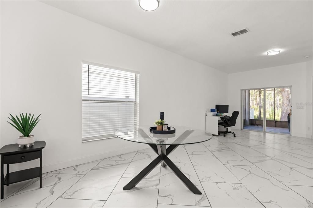 For Sale: $459,000 (4 beds, 2 baths, 1866 Square Feet)