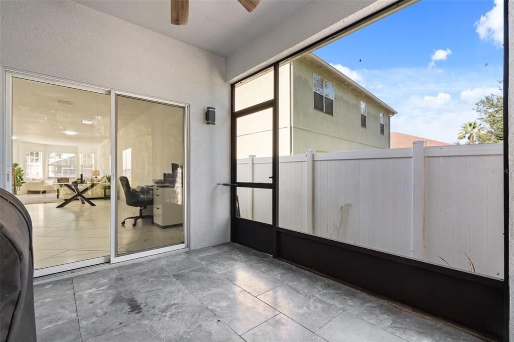 For Sale: $459,000 (4 beds, 2 baths, 1866 Square Feet)
