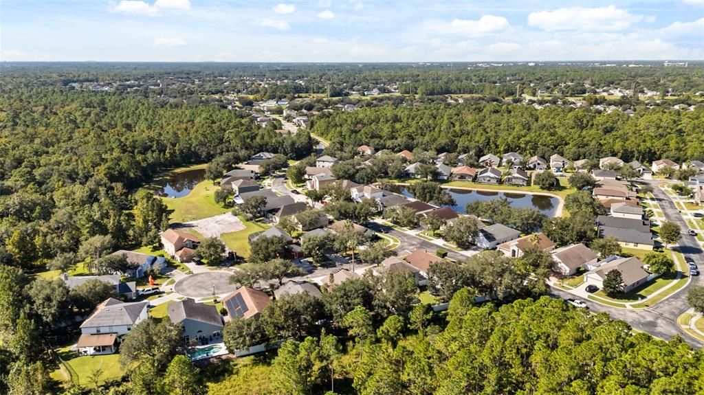 For Sale: $459,000 (4 beds, 2 baths, 1866 Square Feet)