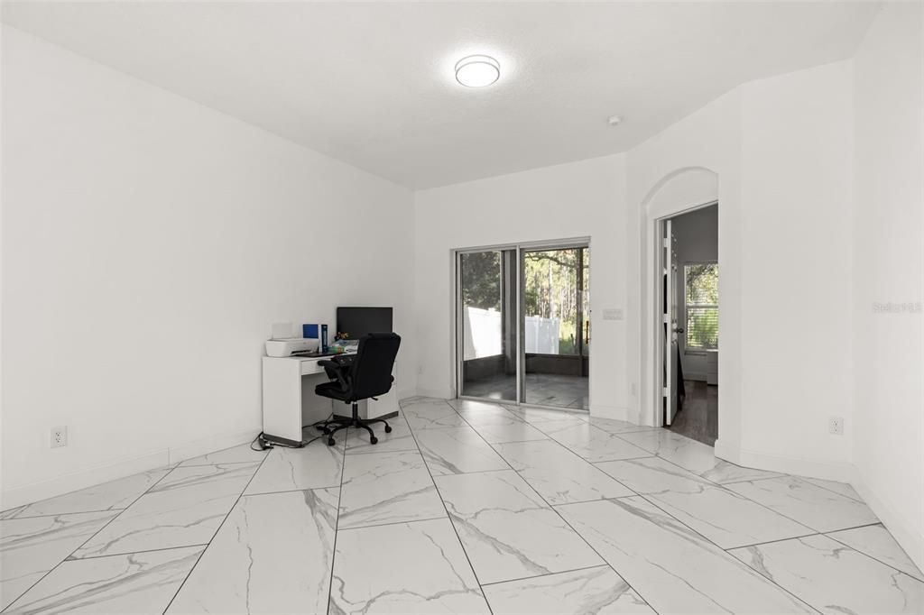 For Sale: $459,000 (4 beds, 2 baths, 1866 Square Feet)