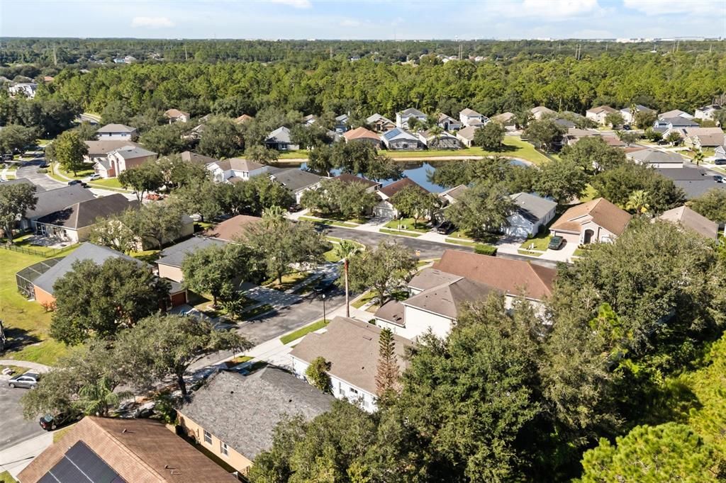 For Sale: $459,000 (4 beds, 2 baths, 1866 Square Feet)