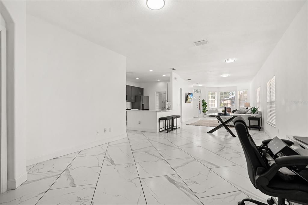 For Sale: $459,000 (4 beds, 2 baths, 1866 Square Feet)