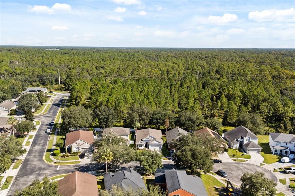 For Sale: $459,000 (4 beds, 2 baths, 1866 Square Feet)