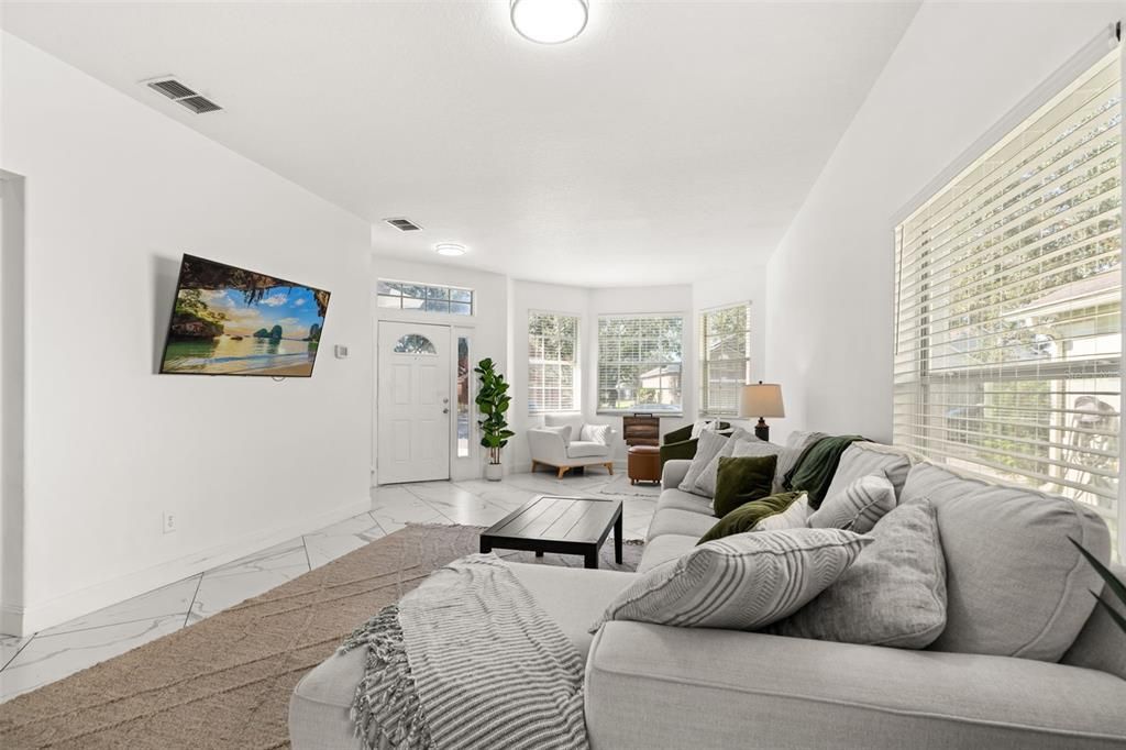 For Sale: $459,000 (4 beds, 2 baths, 1866 Square Feet)