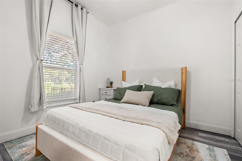 For Sale: $459,000 (4 beds, 2 baths, 1866 Square Feet)