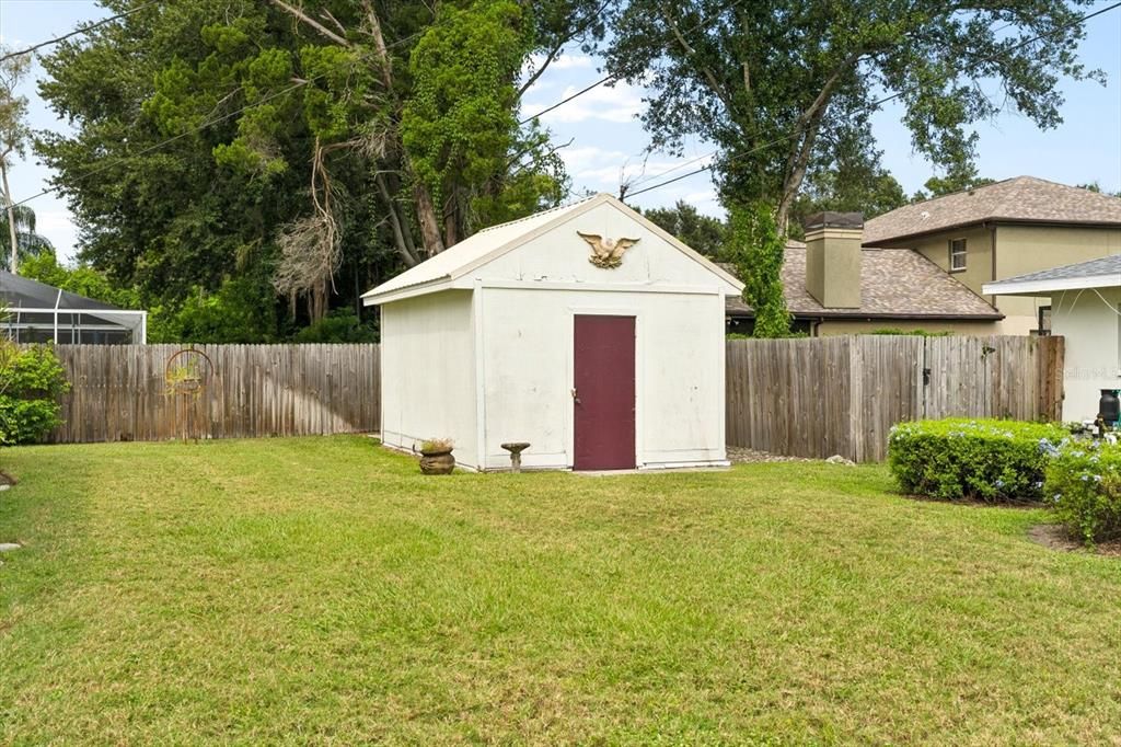 For Sale: $435,000 (3 beds, 2 baths, 2024 Square Feet)