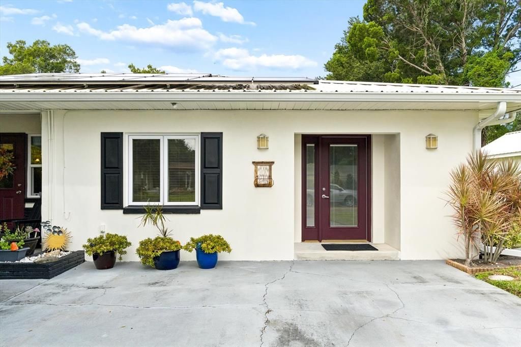 For Sale: $435,000 (3 beds, 2 baths, 2024 Square Feet)