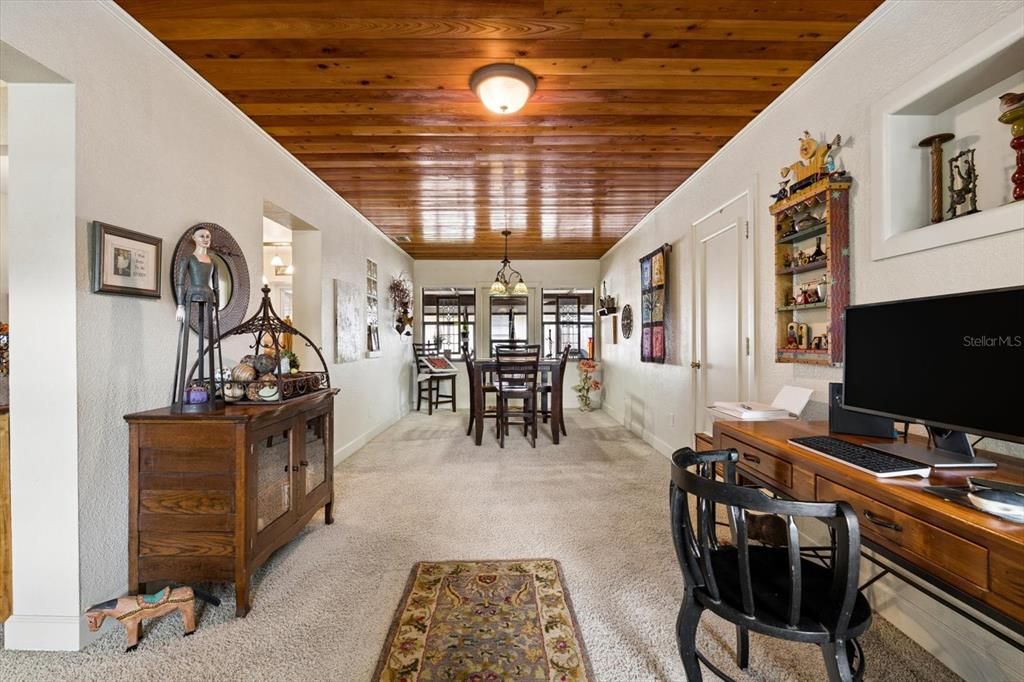 For Sale: $435,000 (3 beds, 2 baths, 2024 Square Feet)