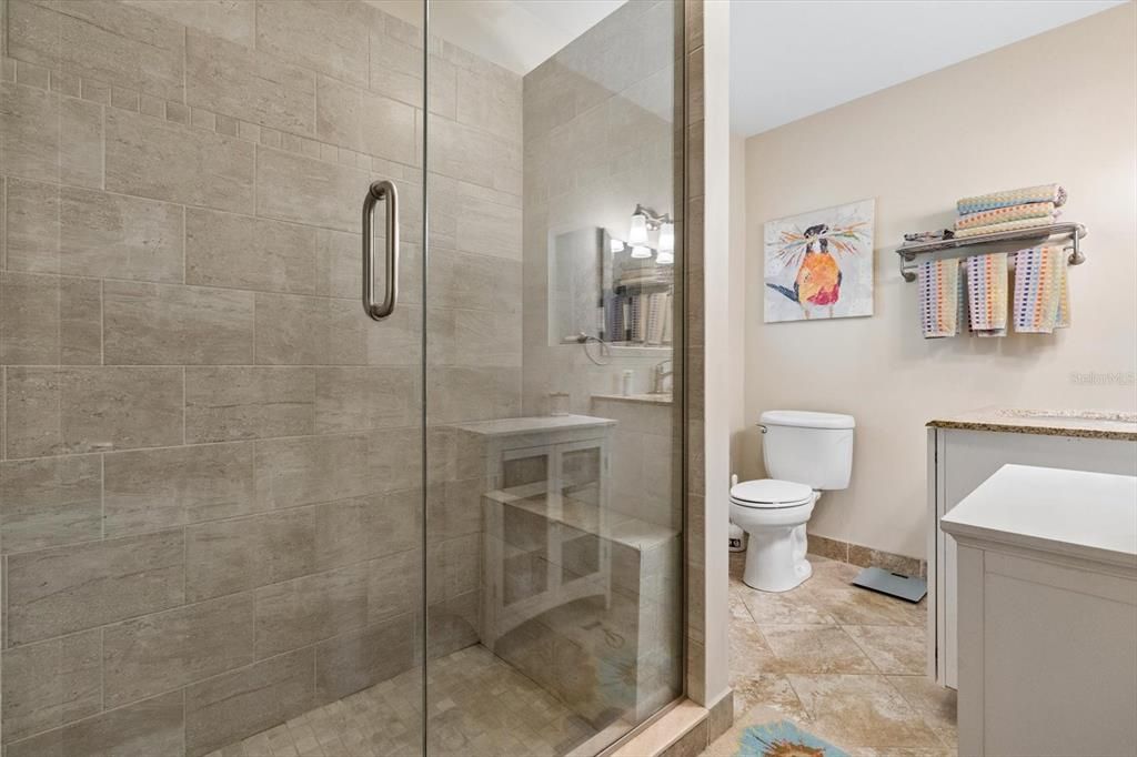 For Sale: $435,000 (3 beds, 2 baths, 2024 Square Feet)