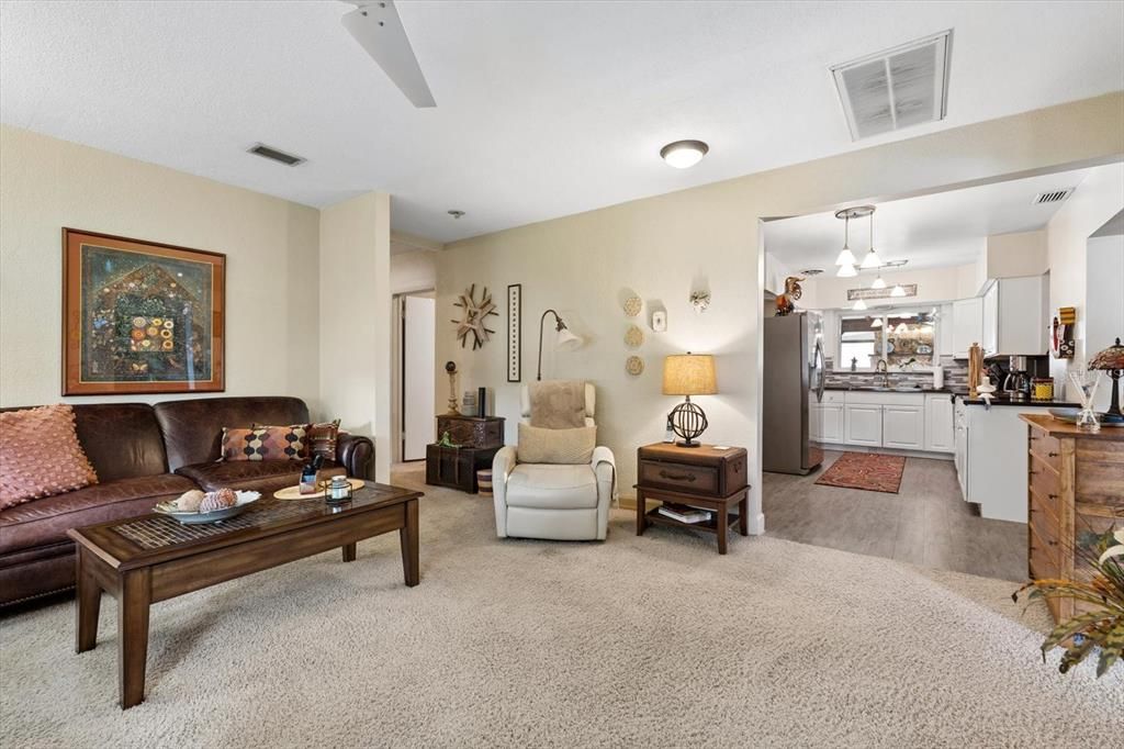 For Sale: $435,000 (3 beds, 2 baths, 2024 Square Feet)