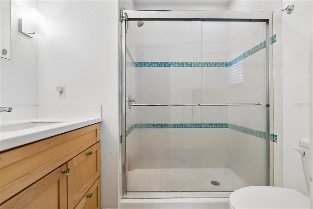 For Sale: $435,000 (3 beds, 2 baths, 2024 Square Feet)