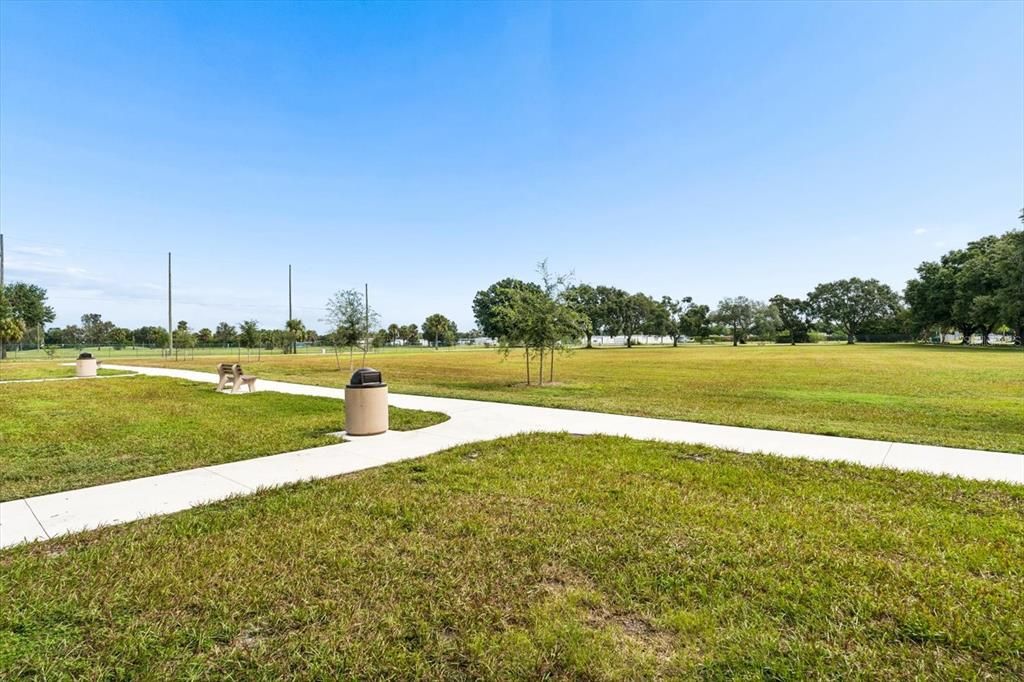 For Sale: $435,000 (3 beds, 2 baths, 2024 Square Feet)
