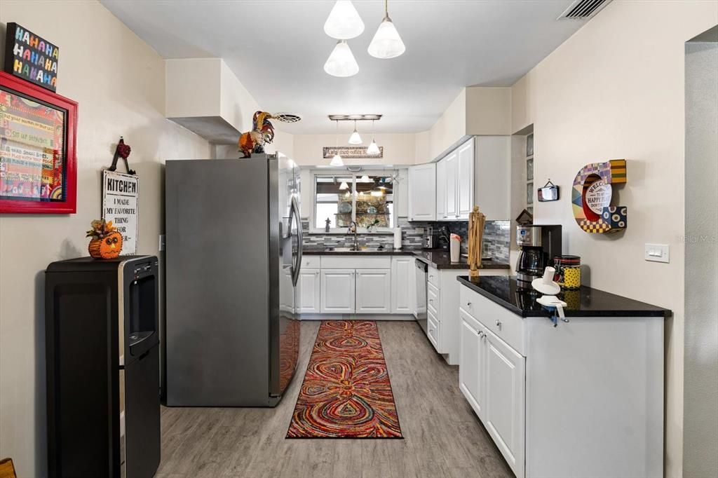 For Sale: $435,000 (3 beds, 2 baths, 2024 Square Feet)
