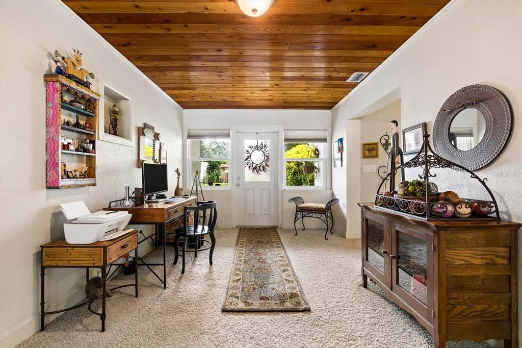 For Sale: $435,000 (3 beds, 2 baths, 2024 Square Feet)