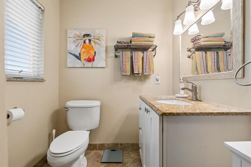 For Sale: $435,000 (3 beds, 2 baths, 2024 Square Feet)