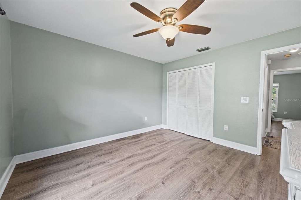 For Sale: $585,000 (3 beds, 2 baths, 2133 Square Feet)