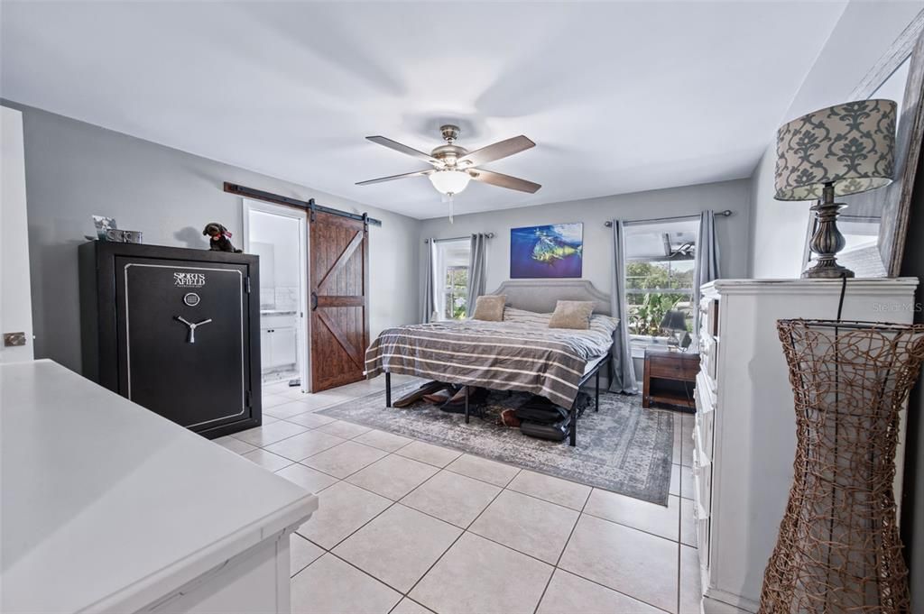 For Sale: $585,000 (3 beds, 2 baths, 2133 Square Feet)