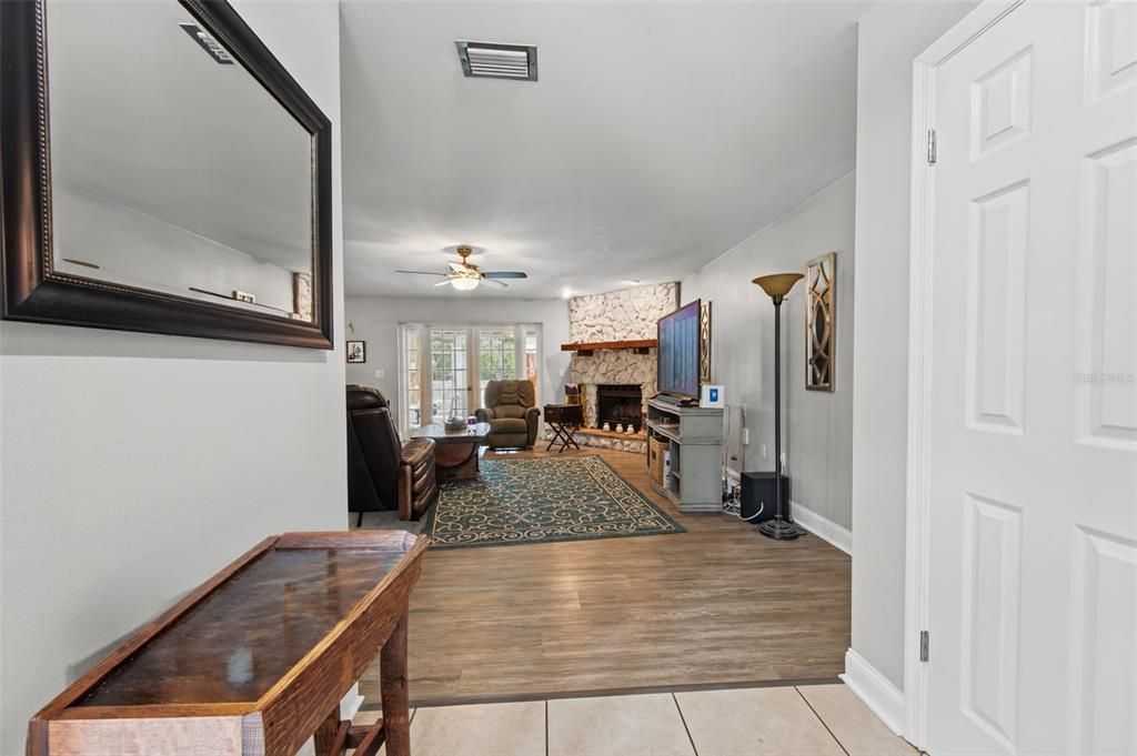 For Sale: $585,000 (3 beds, 2 baths, 2133 Square Feet)