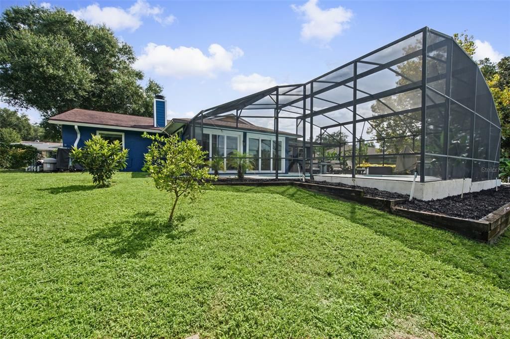For Sale: $585,000 (3 beds, 2 baths, 2133 Square Feet)