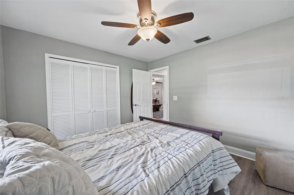 For Sale: $585,000 (3 beds, 2 baths, 2133 Square Feet)