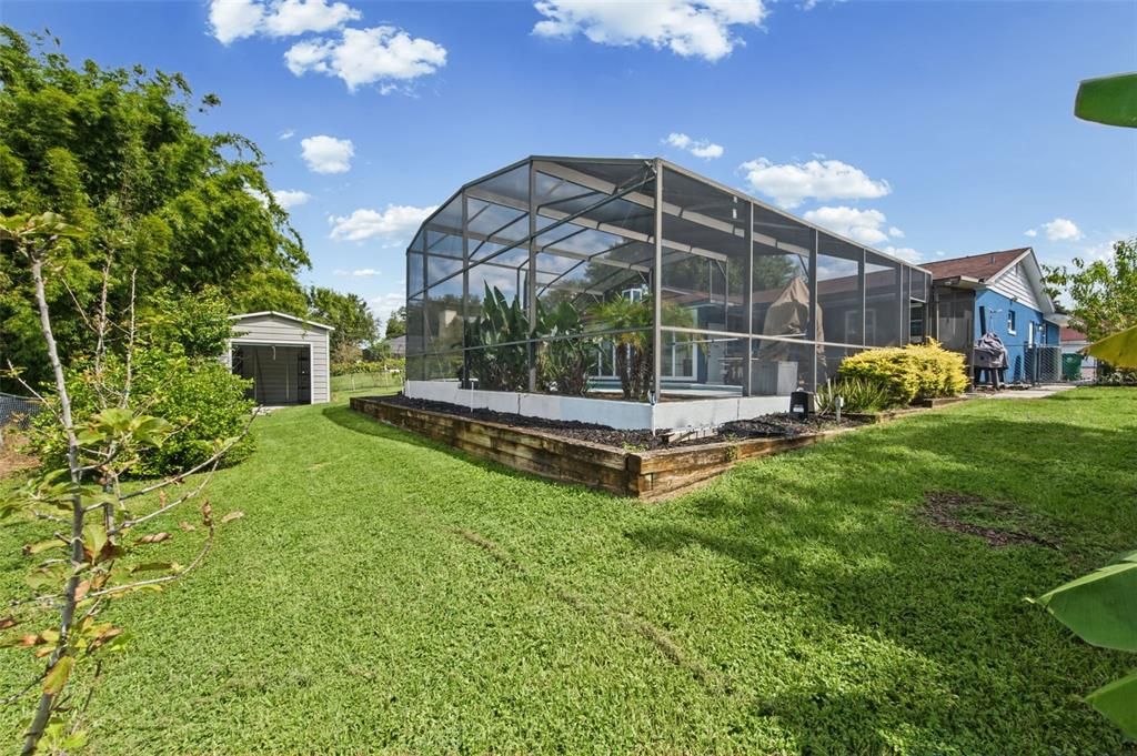For Sale: $585,000 (3 beds, 2 baths, 2133 Square Feet)