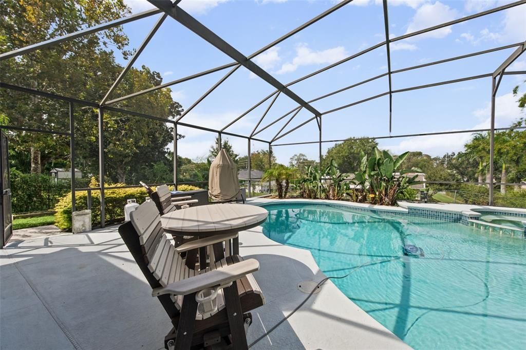 For Sale: $585,000 (3 beds, 2 baths, 2133 Square Feet)