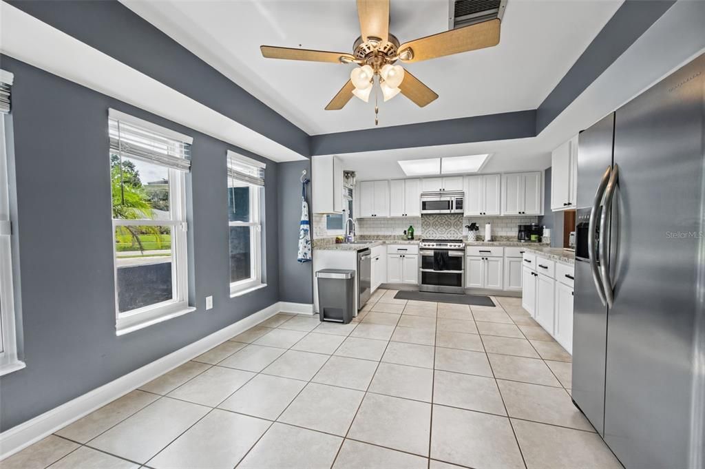 For Sale: $585,000 (3 beds, 2 baths, 2133 Square Feet)