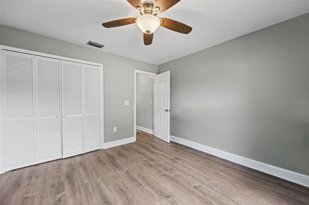 For Sale: $585,000 (3 beds, 2 baths, 2133 Square Feet)
